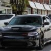 2021 Dodge Charger Service and Repair Manual - Image 2