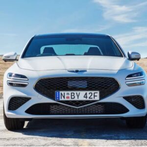 2021-genesis-g70-repair-manual