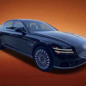 2021-genesis-g80-electrified-service-manual