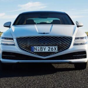 2021-genesis-g80-repair