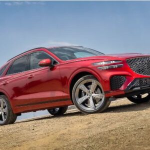 2021-genesis-gv70-jk1-service-manual