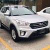 2021 Hyundai Creta Service and Repair Manual  1st Generation - Image 2