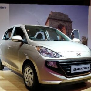 Santro-repair-service-manual