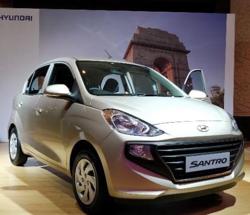Santro-repair-service-manual