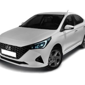 Hyundai-Solaris-service-workshop-manual
