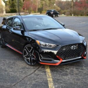 hyundai-Veloster-repair-workshop-manual