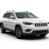 2021-jeep-cherokee-kl-service-manual