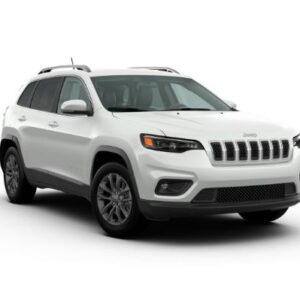 2021-jeep-cherokee-kl-service-manual