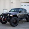 jeep-gladiator-jt-workshop-manual-download