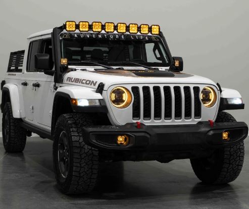 repair-manual-2021-jeep-jt