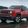 repair-your-2021-jeep-renegade-with-our-manuals