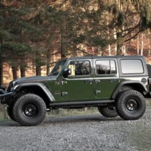get-your-2021-jeep-wrangler-jl-repair-manual