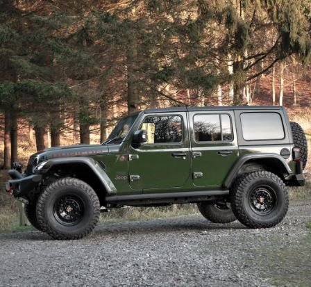 get-your-2021-jeep-wrangler-jl-repair-manual