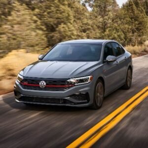 2021-volkswagen-jetta-mk7-service
