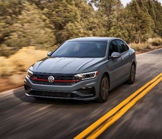 2021-volkswagen-jetta-mk7-service