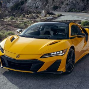 2022-Acura-nsx-s-type-service