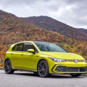 2022-Golf-VIII-service