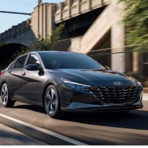 2022-Hyundai-Elantra-repair-manual