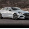 Hyundai Sonata Repair Manual
