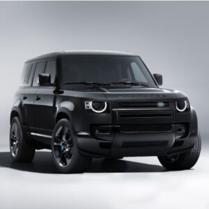 repair-manual-2022-Land-Rover-Defender-L663