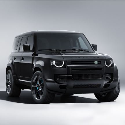 repair-manual-2022-Land-Rover-Defender-L663
