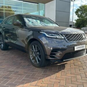 Service-Manual-2022-Range-Rover-Velar-L560