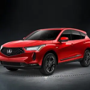 2022-acura-rdx-service-manual