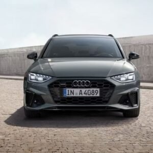 2022-audi-a4-avant-service-manual