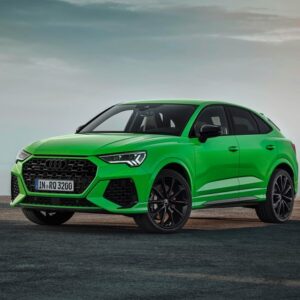 2022-audi-rs-q3-service