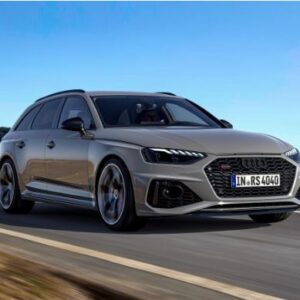 2022-audi-rs4-service-manual