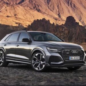 2022-audi-rsq8-repair-manual