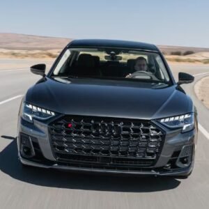 2022-audi-s8-service-manual