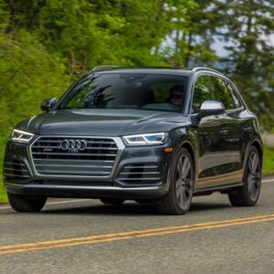 2022-audi-sq5-repair-manual