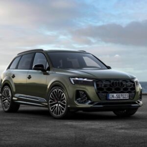2022-audi-sq7-repair-manual