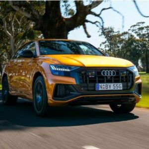 2022-audi-sq8-repair-manual