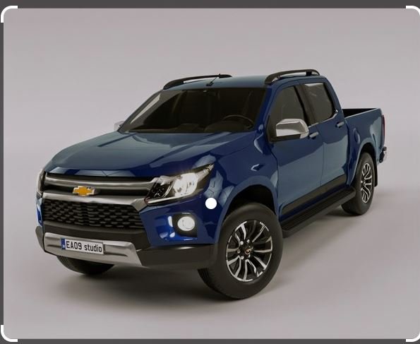 2022 chevrolet s-10 service repair manual