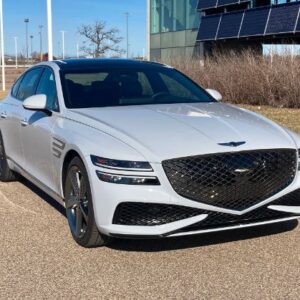 2022-genesis-g80-repair-manual