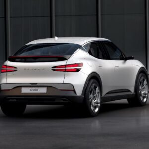 2022-genesis-gv60-ev-service