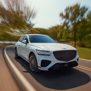 2022-genesis-gv70-jk1-service-manual