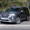 Hyundai-Palisade-service-workshop-manual