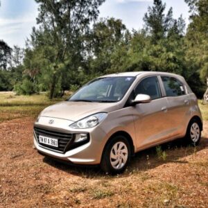 Santro-repair-service-manual