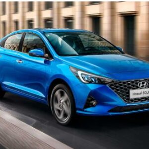 hyundai-Solaris-repair-workshop-manual
