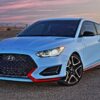 Veloster-repair-service-manual