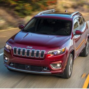2022-jeep-cherokee-kl-repair-manual