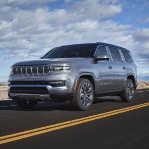get-repair-manual-for-2022-jeep-wagoneer-ws