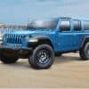 service-manual-for your-2022-jeep-wrangler-jl