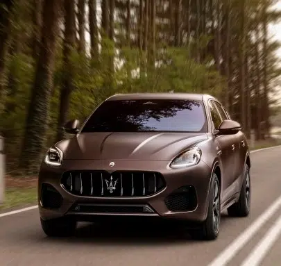 2022-maserati-grecale-gt-service