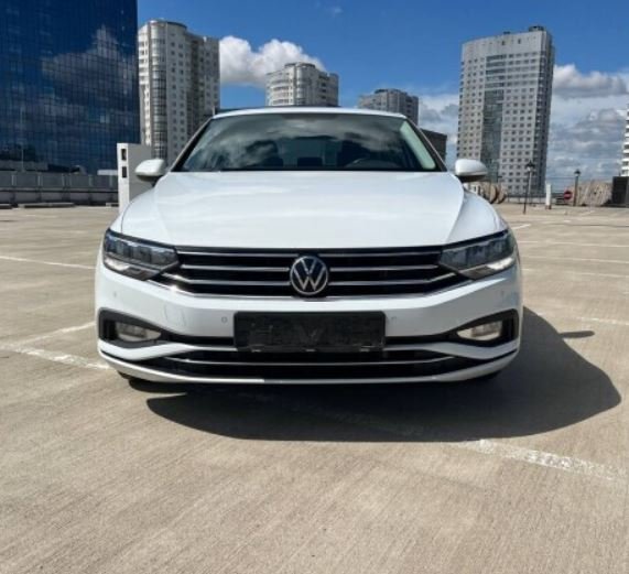 2022-volkswagen-passat-b8-repair