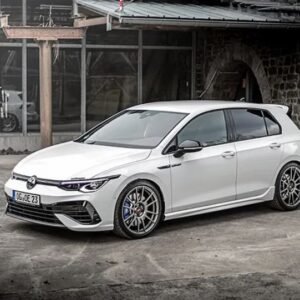 2023-Golf-VIII-service