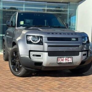 service-repair-2023-Land-Rover-Defender-L663